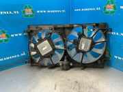 Elektrolüfter Lexus UX AA, AH, MA 1636324100