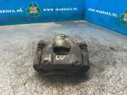 Bremszange links vorne Toyota Aygo B4 477500H010