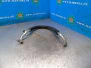 Hochdruck-/Niederdruckleitung für Klimaanlage Ford Mondeo V Turnier CF HS7H19N602VB