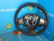 Lenkrad Toyota Auris E15 4510312580