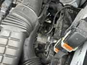Schaltgetriebe Peugeot Partner III Kasten 9837381880