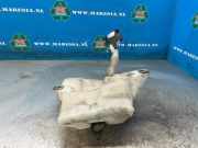 Behälter Scheibenwaschanlage Ford C-Max II DXA AV6117B613A