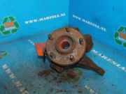 Achsschenkel links vorne Ford Mondeo III B5Y 1S7W1104AA