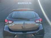 Heckklappe / Heckdeckel Mazda 2 DL, DJ D0Y06202XB