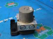Bremsaggregat ABS Kia Rio III UB 589201W700