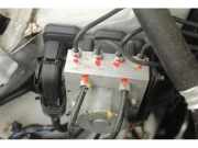 Pumpe ABS Suzuki Celerio LF 2265106452