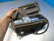 Verdeckpumpe Audi A3 Cabriolet 8P DAI1110913