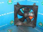 Elektrolüfter Daewoo Nubira Stufenheck J200 96553364