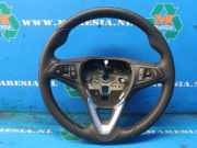 Lenkrad Opel Corsa E X15 39035991