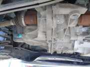 Schaltgetriebe Renault Twingo III BCM 320109347R