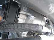 Klimakompressor Kia Ceed 3 CD CA500CDRKA01