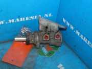 Hauptbremszylinder Ford Focus Turnier DNW 21030099