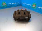 Bremszange links vorne Chevrolet Captiva C100, C140