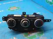 Heizungsbetätigung (Konsole) Kia Picanto 2 TA 972501YAA0