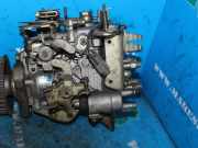 Kraftstoffpumpe Nissan Sunny II Hatchback N13 1670054A00