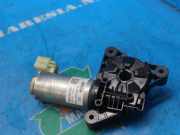 Motor Schiebedach Peugeot 108 0390200103