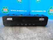 Heizungsbetätigung (Konsole) Mercedes-Benz Sprinter 3t Pritsche 907, 910 A9079054806