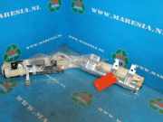 Airbag Dach links Mazda 3 BK 603752300A