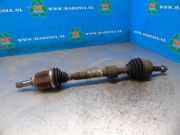 Antriebswelle links vorne Renault Megane IV Grandtour K9A 391012926R