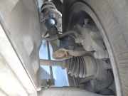 Antriebswelle links vorne Suzuki SX S-Cross JY