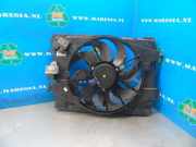 Elektrolüfter Renault Clio IV BH 214818009R