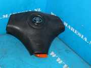 Airbag Fahrer Toyota MR 2 I W3 8414902