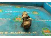 Anlasser Nissan Pixo UA0 M000T33071ZM