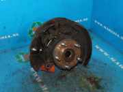 Achsschenkel rechts vorne Toyota Avensis T22 4350205020