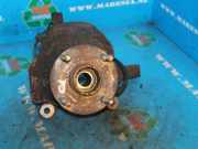 Achsschenkel rechts vorne Daewoo Nubira Stufenheck J200
