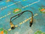 Lambdasonde Lexus RX 2 U3 8946548200