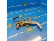 Fensterheber rechts hinten Kia Rio Kombi DC