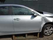 Tür rechts vorne Kia Ceed 3 CD 76004J7000