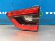 Rückleuchte rechts Renault Kadjar HA, HL 265508898R