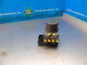 Bremsaggregat ABS Lexus IS 2 E2 4454053280