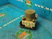 Bremsaggregat ABS Hyundai i30 I FD 589202L500