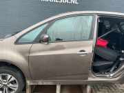 Tür links vorne Kia Venga YN 760031P000