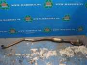 Katalysator ohne Lambdasonde Kia Picanto 2 TA TAS90