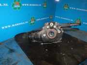 Vorderachsgetriebe Toyota Land Cruiser J12 N16040611