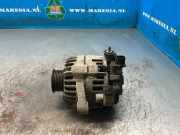 Lichtmaschine Toyota Yaris Liftback P9 270600J061