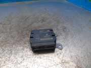 Steuergerät Airbag Dacia Dokker Express Kasten/Großraumlimousine 985109184R