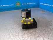 Bremsaggregat ABS BMW 1er E87 3451679152101