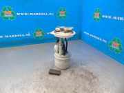 Kraftstoffpumpe Nissan Micra V K14 170405FN0A