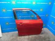 Tür rechts vorne Suzuki Swift V AZ 6800153R00000