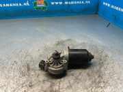 Wischermotor vorne Kia Rio IV FB, SC, YB 98110C1950