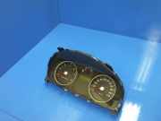 Instrumentenkombination Hyundai Getz TB 940051C620