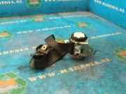 Sicherheitsgurt links hinten Chevrolet Aveo Schrägheck T300