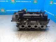 Zylinderkopf Kia Rio IV FB, SC, YB 2211103800
