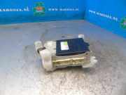 Sicherungskasten Lexus CT ZWA10 8273076030