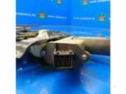 Fensterheber rechts vorne Toyota Avensis T25 6981005050