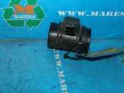 Luftmengenmesser Ford Fusion JU 9647144080